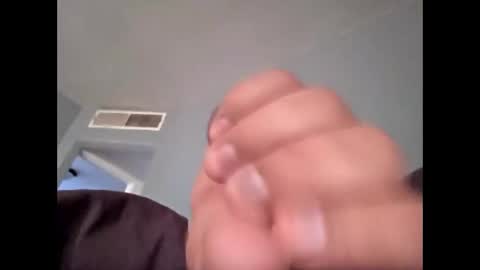 bigguunn online show from 11/29/25, 02:31