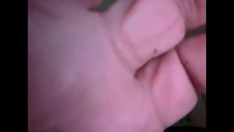 bigguunn online show from 12/14/25, 06:45