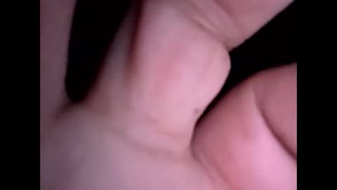 bigguunn online show from 12/22/25, 01:41