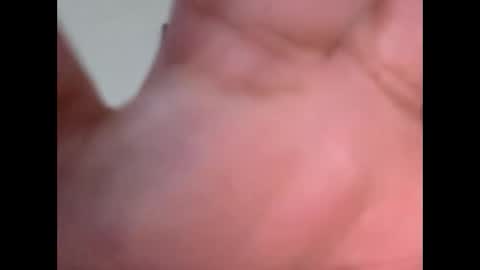 bigguunn online show from 01/05/26, 11:41