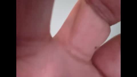 bigguunn online show from 01/10/26, 02:52