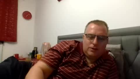 Snapshot of bigguy2014 chatting on 03/25/26, 07:09 bigguy2014 online show from 03/25/26, 07:09