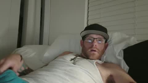 Snapshot of bigguy4funtime chatting on 09/16/25, 07:53 bigguy4funtime online show from 09/16/25, 07:53