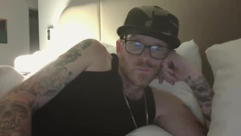 Snapshot of bigguy4funtime chatting on 10/12/25, 08:46 bigguy4funtime online show from 10/12/25, 08:46