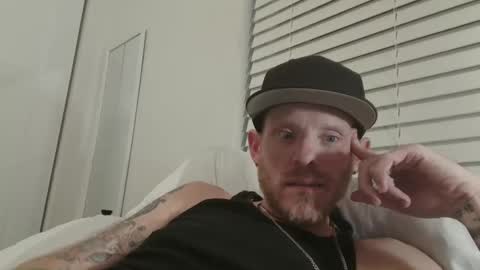 bigguy4funtime online show from 11/04/25, 03:38