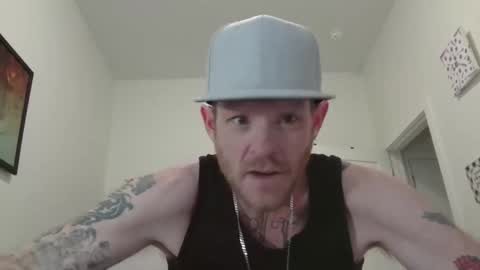 bigguy4funtime online show from 12/16/25, 10:15