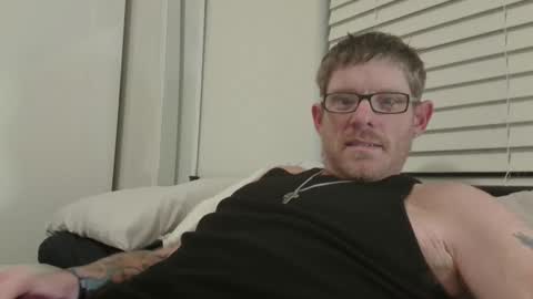 bigguy4funtime online show from 01/12/26, 07:46