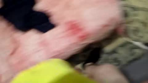 bigguy53757 online show from 12/14/25, 01:49