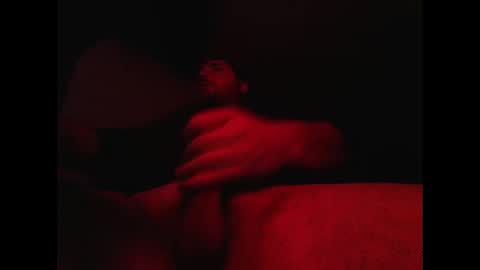 bigguynick113 online show from 12/05/24, 10:55