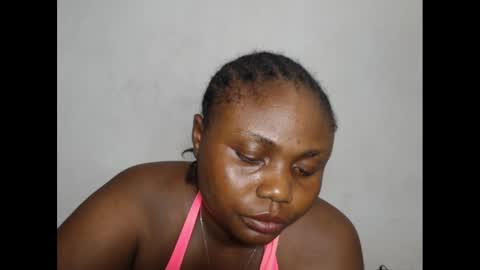 biggybudy online show from 12/09/24, 11:34