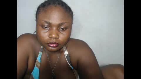 biggybudy online show from 12/12/24, 10:42