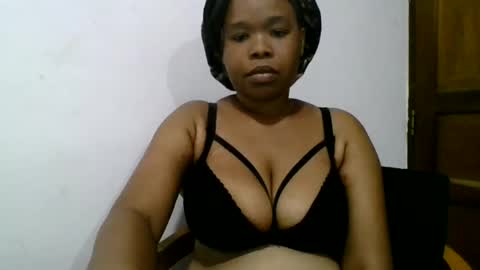 Snapshot of biggychocote chatting on 05/09/26, 06:02 biggychocote online show from 05/09/26, 06:02