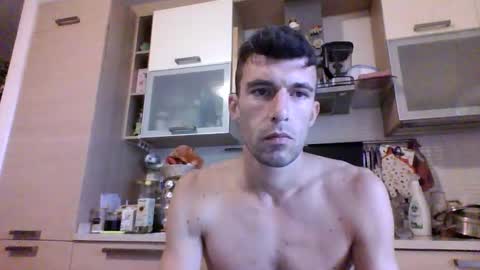 Bigcock online show from 09/27/25, 07:02