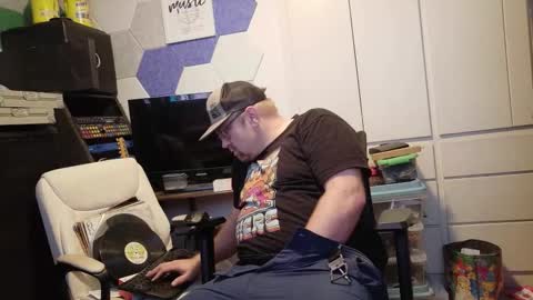 biggydee8989 online show from 01/17/26, 07:17