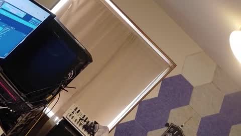 biggydee8989 online show from 02/26/26, 07:24