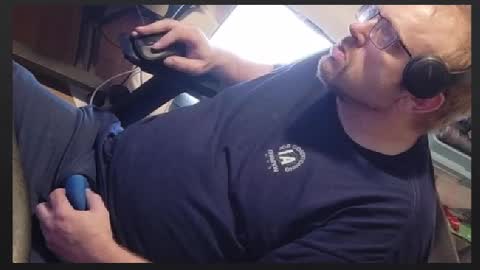 biggydee8989 online show from 03/11/26, 08:42