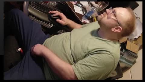 biggydee8989 online show from 04/06/26, 05:25