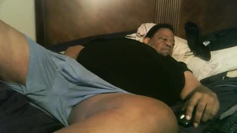 biggyscorpio online show from 12/04/24, 07:17