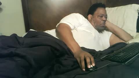 biggyscorpio online show from 12/10/24, 08:08