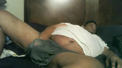 biggyscorpio online show from 12/13/24, 10:30