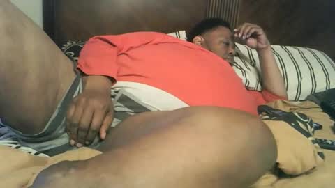 biggyscorpio online show from 12/23/24, 07:06