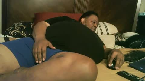 biggyscorpio online show from 01/02/25, 06:18