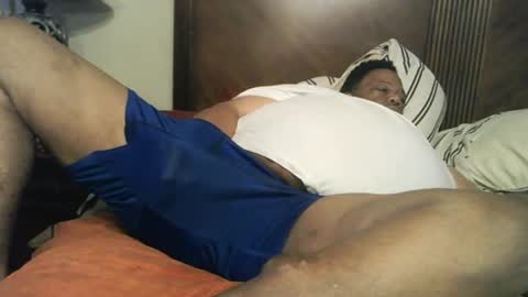 biggyscorpio online show from 01/14/25, 04:04