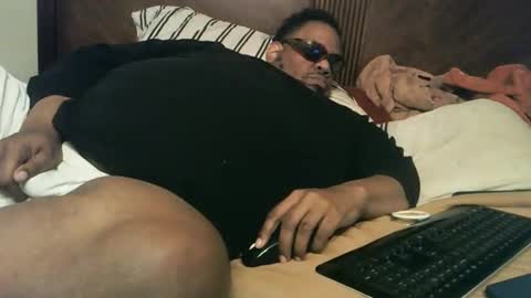 biggyscorpio online show from 01/27/25, 10:49