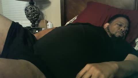 biggyscorpio online show from 02/23/25, 06:07