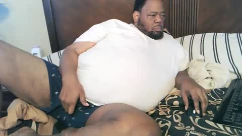 biggyscorpio online show from 09/09/25, 03:00