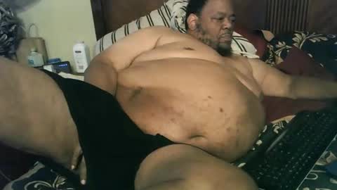 biggyscorpio online show from 09/29/25, 07:24