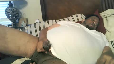 biggyscorpio online show from 10/08/25, 09:45