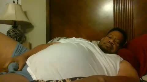 biggyscorpio online show from 11/17/25, 08:20