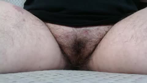 Abby online show from 10/29/25, 03:14