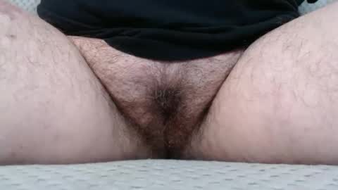 Abby online show from 11/07/25, 05:13