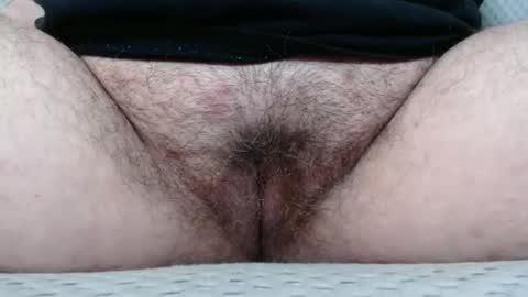 Abby online show from 11/08/25, 04:07