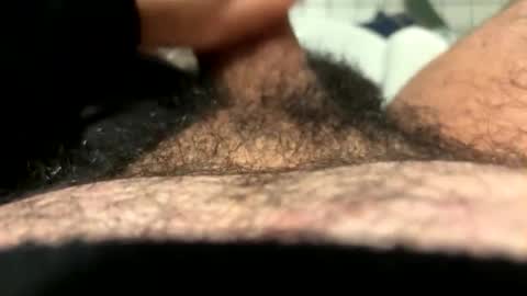 Snapshot of bighairycock420 chatting on 04/10/26, 02:33 bighairycock420 online show from 04/10/26, 02:33