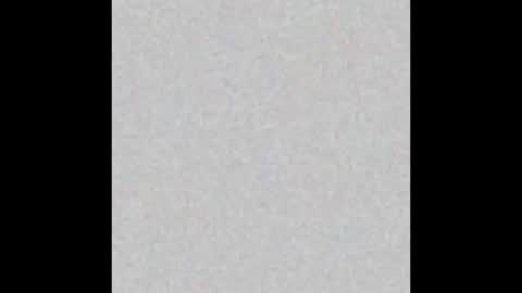 Bighairytopping online show from 11/12/25, 12:38