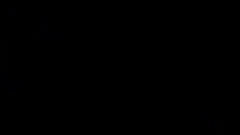 Snapshot of bighandsomesatisfy chatting on 12/21/24, 08:10 bighandsomesatisfy online show from 12/21/24, 08:10