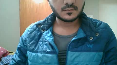 Snapshot of bighandsomesatisfy chatting on 12/23/24, 04:28 bighandsomesatisfy online show from 12/23/24, 04:28