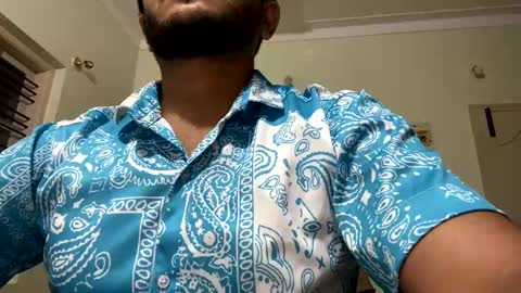 Snapshot of bighandsomesatisfy chatting on 12/28/24, 06:50 bighandsomesatisfy online show from 12/28/24, 06:50