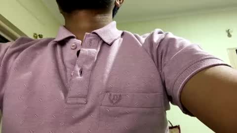 Snapshot of bighandsomesatisfy chatting on 12/29/24, 02:21 bighandsomesatisfy online show from 12/29/24, 02:21