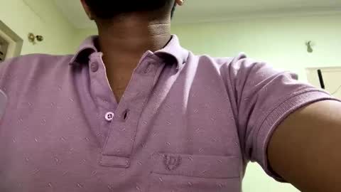 Snapshot of bighandsomesatisfy chatting on 12/29/24, 08:26 bighandsomesatisfy online show from 12/29/24, 08:26