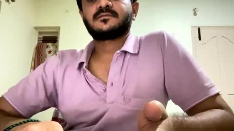 Snapshot of bighandsomesatisfy chatting on 12/30/24, 05:34 bighandsomesatisfy online show from 12/30/24, 05:34