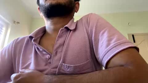 Snapshot of bighandsomesatisfy chatting on 12/31/24, 11:20 bighandsomesatisfy online show from 12/31/24, 11:20