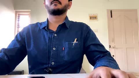 Snapshot of bighandsomesatisfy chatting on 01/01/25, 09:49 bighandsomesatisfy online show from 01/01/25, 09:49