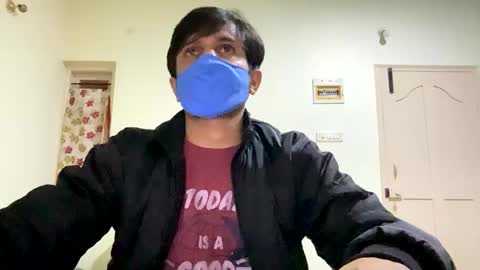 Snapshot of bighandsomesatisfy chatting on 01/03/25, 02:51 bighandsomesatisfy online show from 01/03/25, 02:51