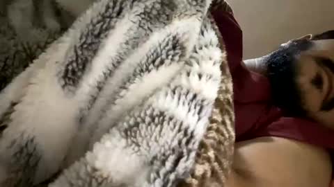 Snapshot of bighandsomesatisfy chatting on 01/03/25, 07:18 bighandsomesatisfy online show from 01/03/25, 07:18