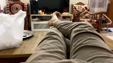 Snapshot of bighandsomesatisfy chatting on 01/05/25, 02:41 bighandsomesatisfy online show from 01/05/25, 02:41