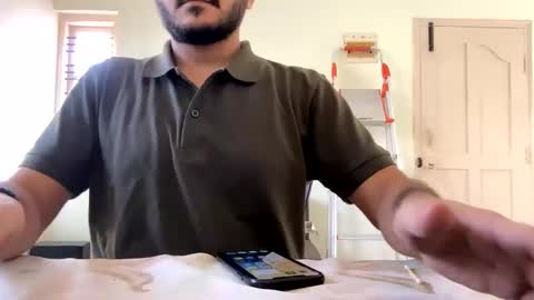 Snapshot of bighandsomesatisfy chatting on 01/06/25, 07:31 bighandsomesatisfy online show from 01/06/25, 07:31